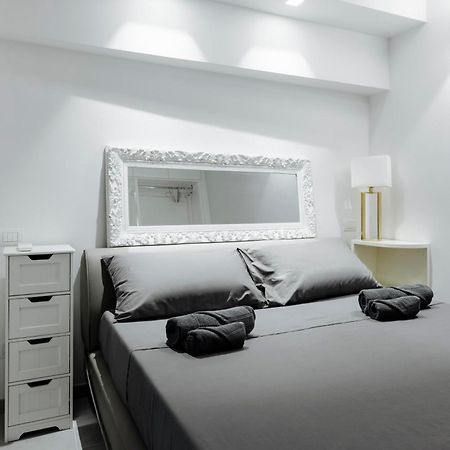 Pantheon Experience Suite Roma Exterior foto