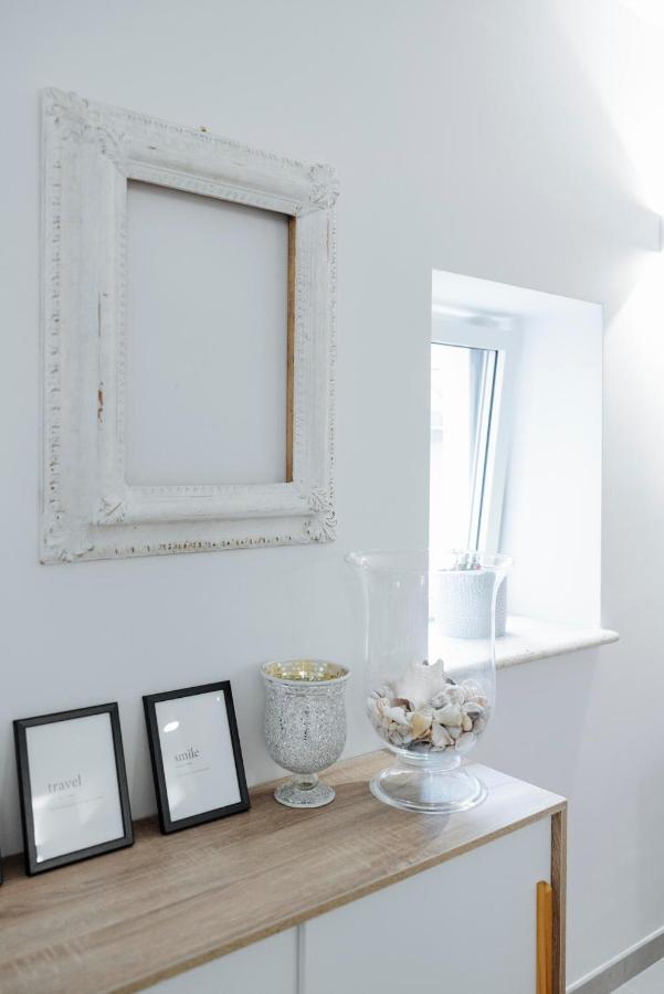 Pantheon Experience Suite Roma Exterior foto