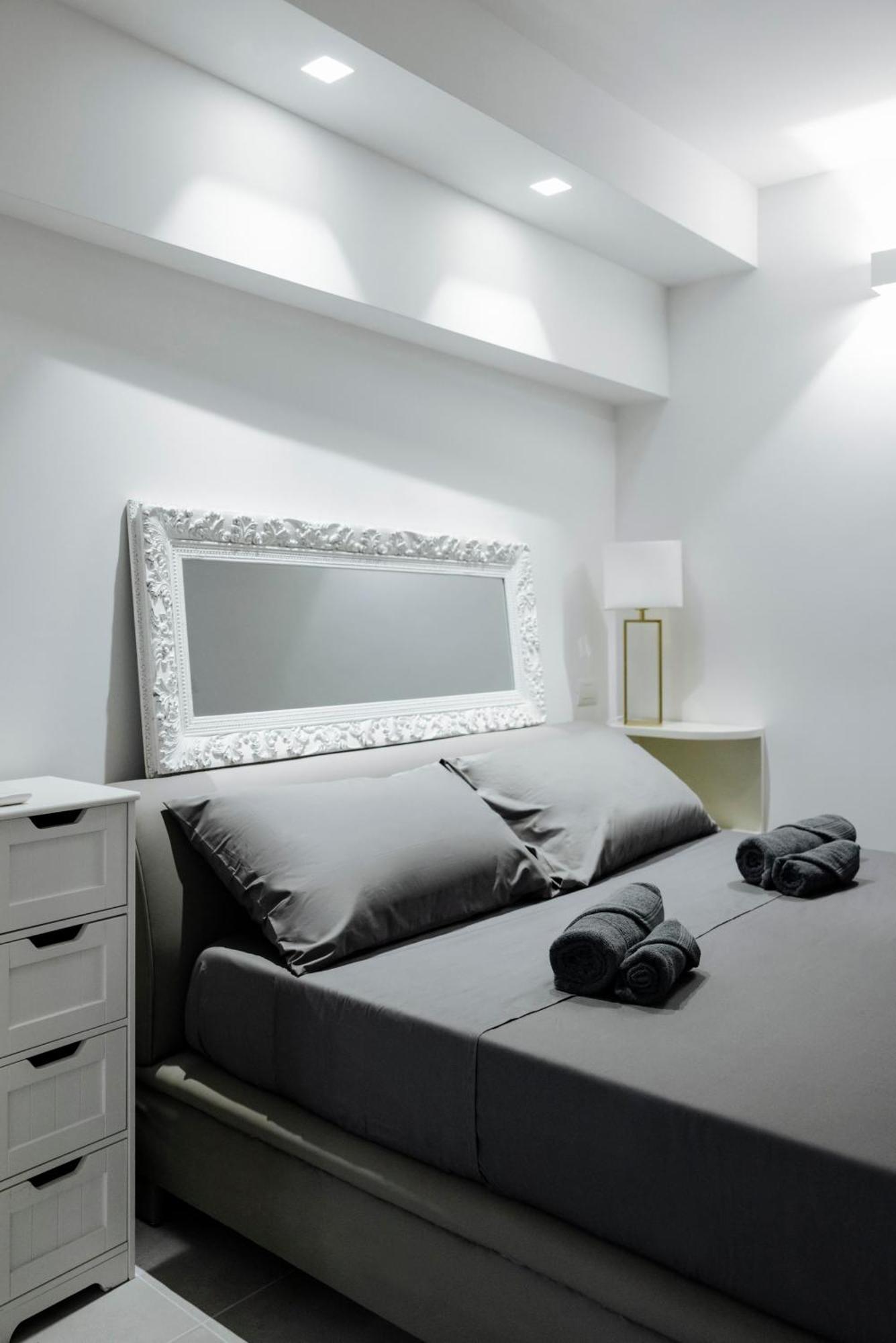 Pantheon Experience Suite Roma Exterior foto