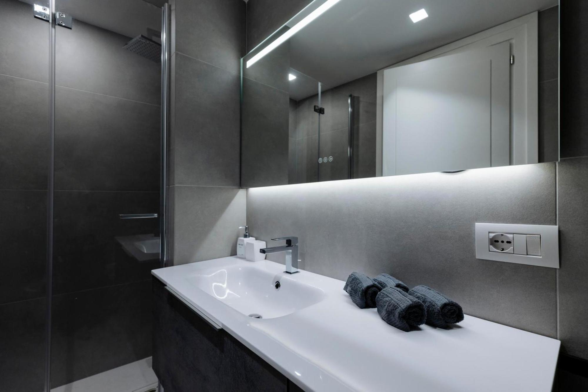 Pantheon Experience Suite Roma Exterior foto