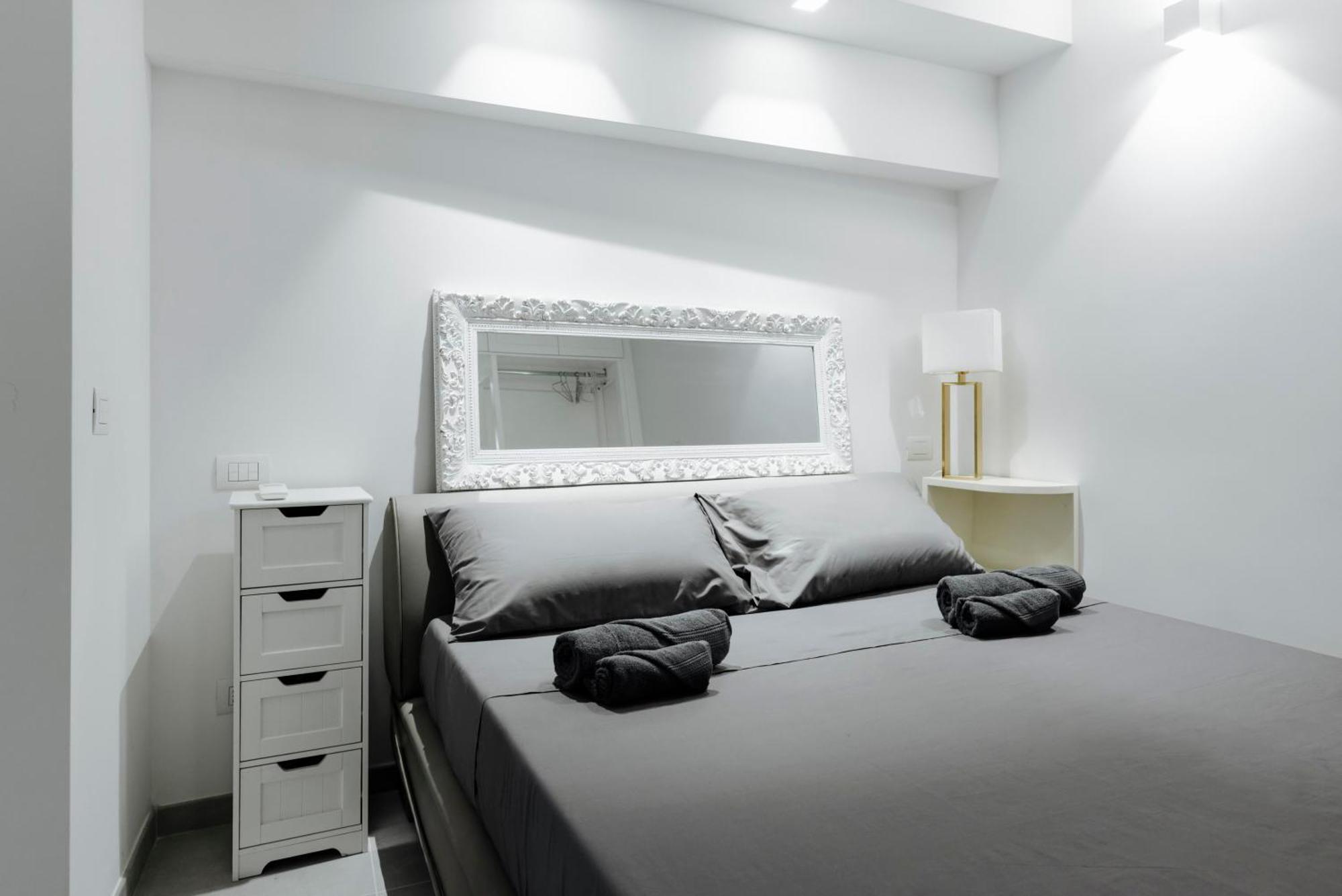 Pantheon Experience Suite Roma Exterior foto